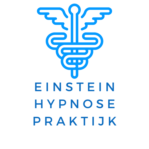 Einstein Hypnose Praktijk