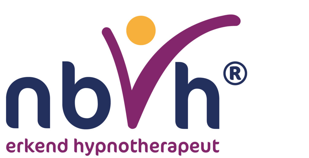 Nederlandse Beroepsvereniging voor Hypnose- en Regressietherapeuten