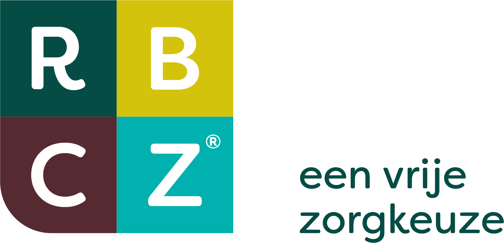 RBCZ erkende therapeut