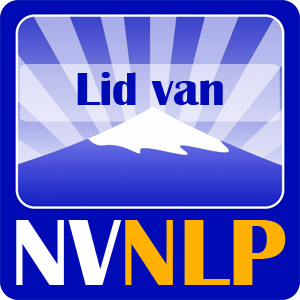 NVNLP erkend lid